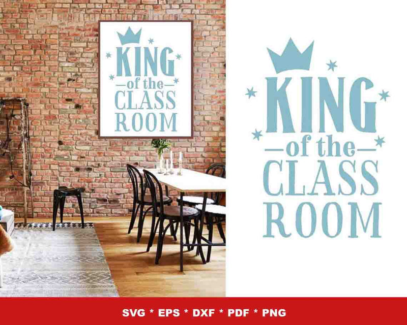 510+ King And Queen SVG Bundle